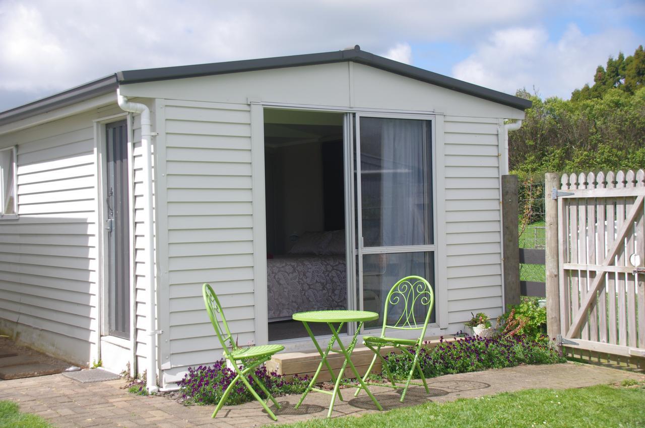 Serenity On Brunskill Cambridge Exterior photo